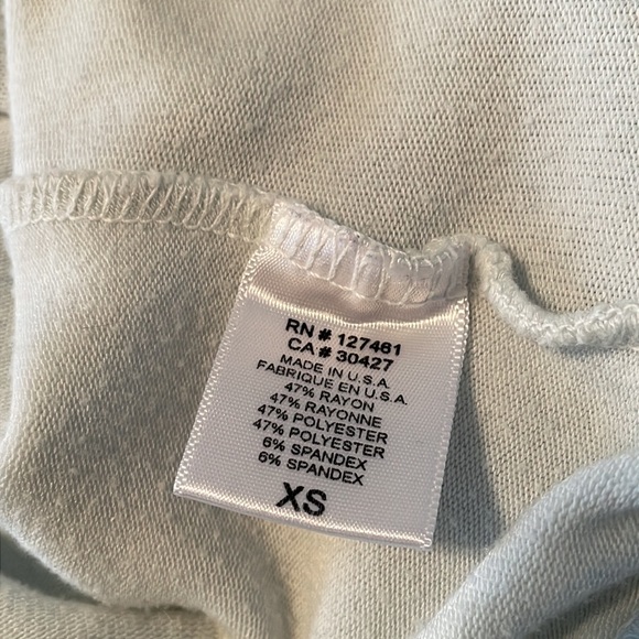 Wildfox Star Crewneck - Picture 5 of 7